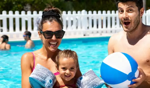 MAGGIO Famiglia SCONTO 50%