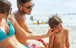 GIUGNO Famiglia SCONTO 40%