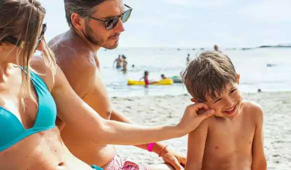 GIUGNO Famiglia SCONTO 40%