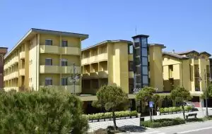 anfang september,die beste zeit