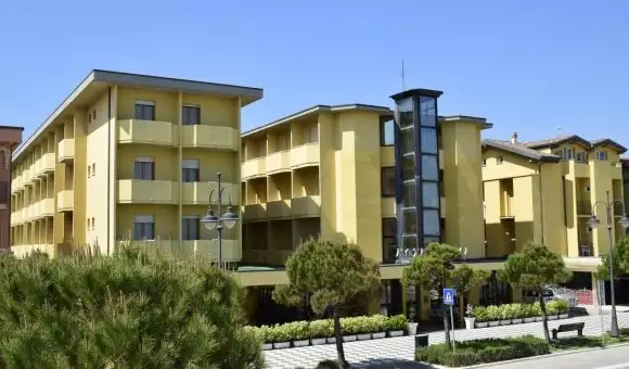 anfang september,die beste zeit