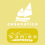 Adriatic Series Triathlon Cesenatico