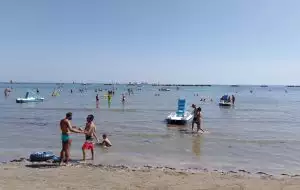 Speciale Pentecoste 2026 – Settimana All Inclusive