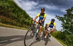 Speciale 55° Nove Colli