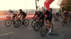 Speciale Nove Colli a prezzo scontato