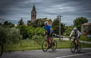 Nove Colli Fantastica 2026