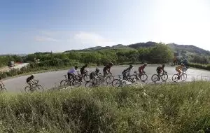 Offerta Challenge Cesenatico