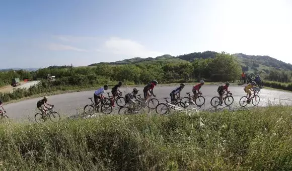 Offerta Challenge Cesenatico