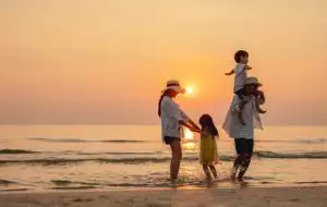 Ponte del 2 ° di giugno