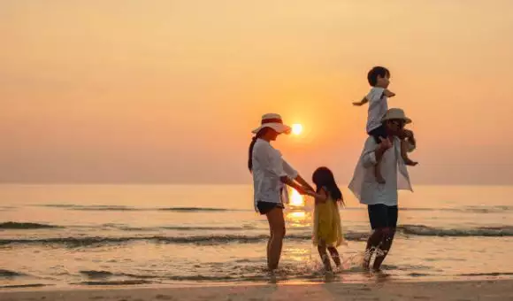Ponte del 2 ° di giugno
