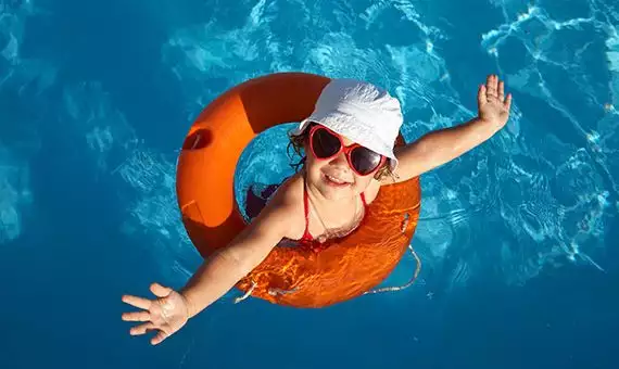 Speciale Inizio Estate a Cesenatico