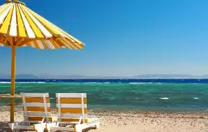 Les réductions pour vos vacances continuent!