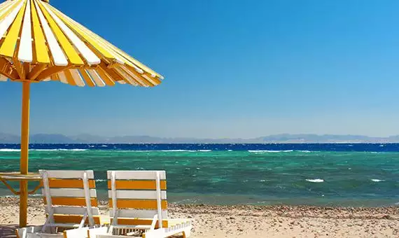 Les réductions pour vos vacances continuent!