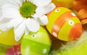 Pasqua a Cesenatico – Dal 3 al 7 Aprile