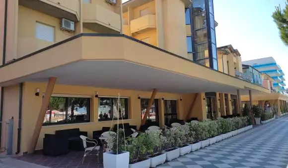 agosto sta' finendo ma le promo no!