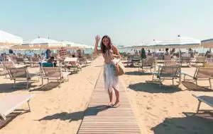 Tutto Agosto in Super Offerta!