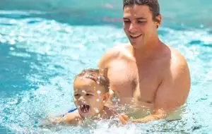 Il Ponte del 2 Giugno a Cesenatico!