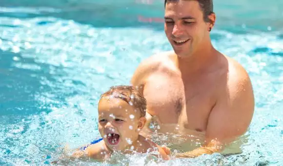 Il Ponte del 2 Giugno a Cesenatico!