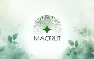 MACFRUT EXPO RIMINI 2026