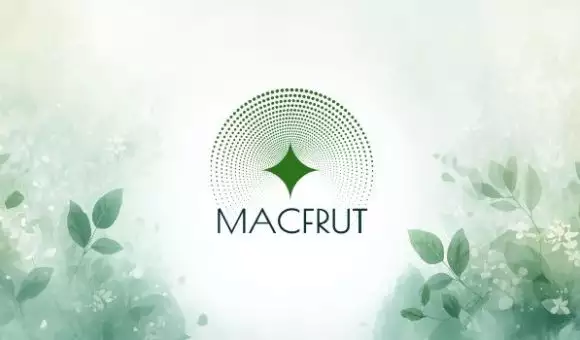 MACFRUT EXPO RIMINI 2026