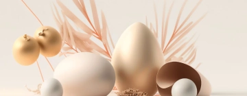 Offerta Pasqua a Cesenatico.