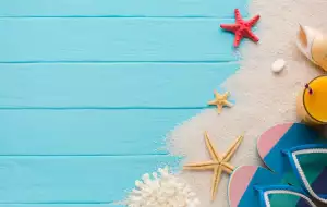 Offerta Prenota Prima Cesenatico