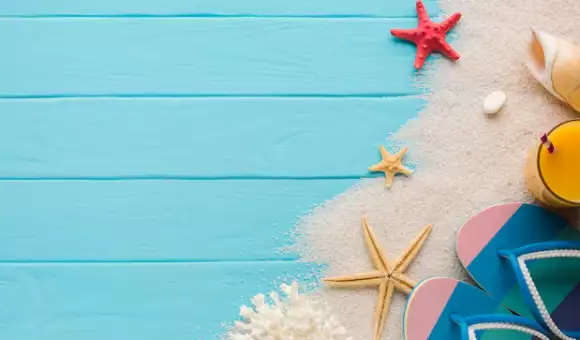 Offerta Prenota Prima Cesenatico