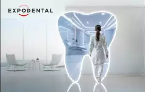 EXPODENTAL   2026