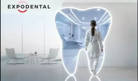 EXPODENTAL 2026