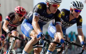 Offerta Nove Colli 2026 - Soggiorna al Bike Hotel Tiffany Resort 3 Stelle Superior a Cesenatico