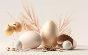 Offerta Pasqua 2026 a Cesenatico