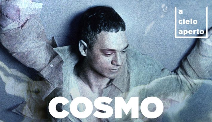 Cosmo in Concerto!