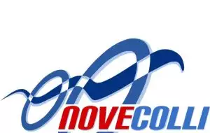 Nove Colli Cesenatico centro 2026