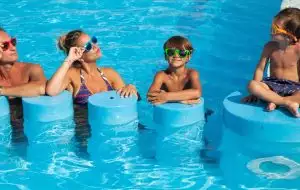 25 aprile, 1 maggio, 2 giugno: scegli il tuo weekend