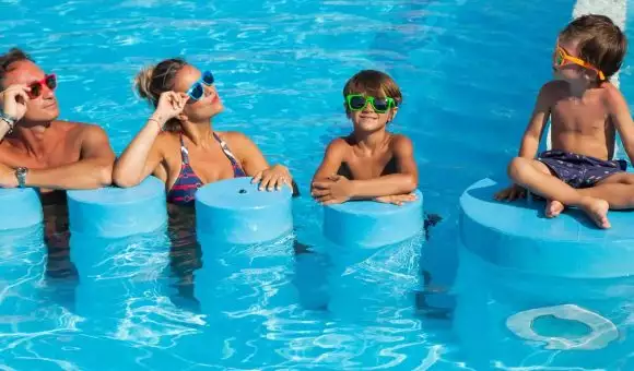 25 aprile, 1 maggio, 2 giugno: scegli il tuo weekend