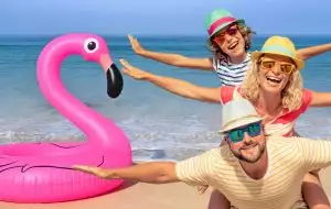 NOTTE ROSA – 5 notti dal 16 al 21 Giugno