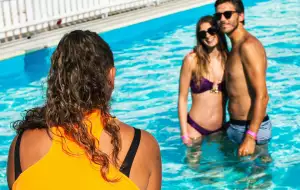 SETTEMBRE Famiglia SCONTO fino al 50%