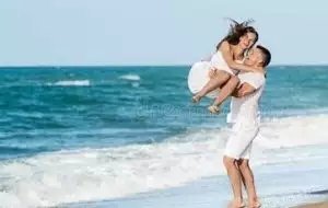 WEEK END DI PRIMAVERA