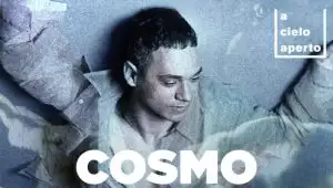 COSMO IN CONCERTO