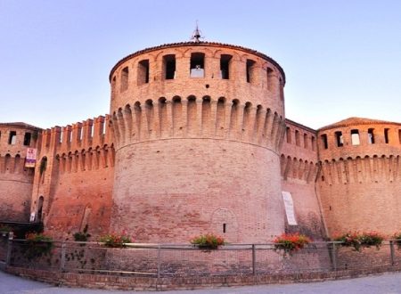 Caterina Sforza e la magia delle erbe