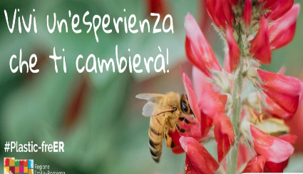 Oasi Gregorina affiliata WWF