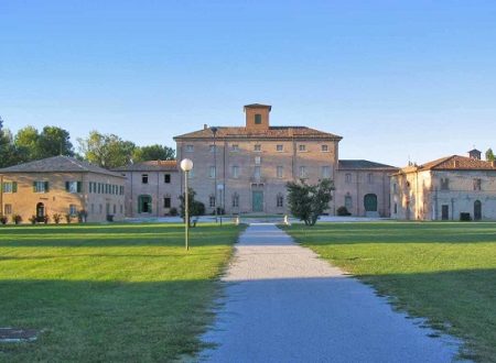 Il mistero del delitto Pascoli
