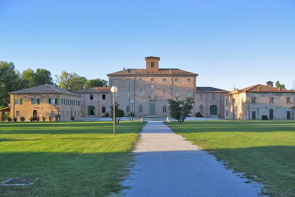 Il mistero del delitto Pascoli