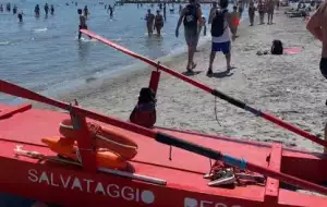 Offerte settimane  dal 1 al 8 o dal 24 al 31 Agosto