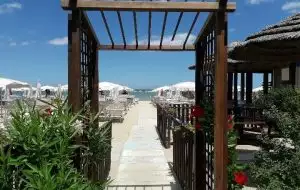 Speciale luglio