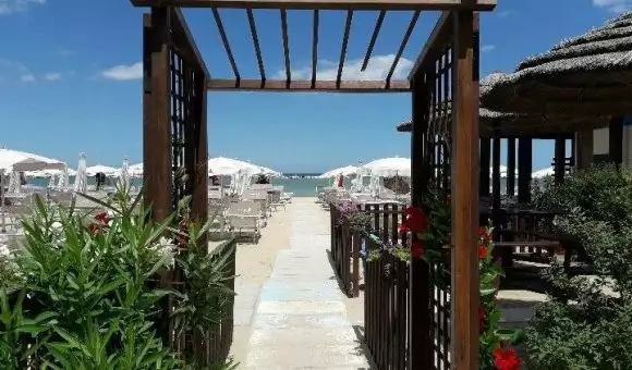 Speciale luglio